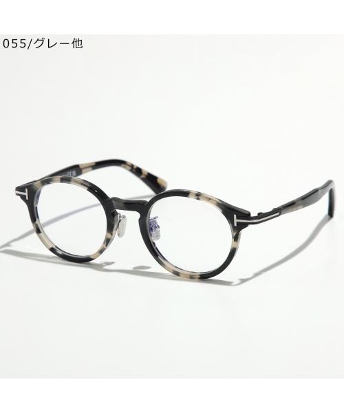 ヴィヴィアン ウエストウッド Vivienne Westwood Vivienne