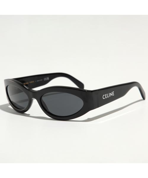 セリーヌ(CELINE)(SRSCLN) | ファッショングッズの通販 - d fashion