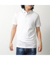 EMPORIO ARMANI/エンポリオ アルマーニ EMPORIO ARMANI EMPORIO ARMANI ポロシャツ 8N1F98 1JUVZ1 半袖/508116413
