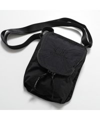 C．P． COMPANY/シーピーカンパニー C.P. COMPANY C.P.COMPANY ショルダーバッグ 18CMAC049A 110188G/508116476