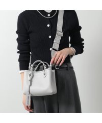 EMPORIO ARMANI/エンポリオ アルマーニ EMPORIO ARMANI EMPORIO ARMANI ショルダーバッグ MyEA EW000382 AF12036/508116526