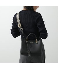 EMPORIO ARMANI/エンポリオ アルマーニ EMPORIO ARMANI EMPORIO ARMANI ショルダーバッグ EW000361 AF12103/508116527