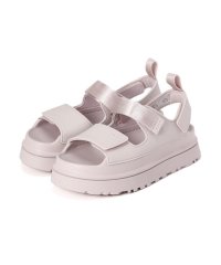 RoyalFlash/UGG/アグ/GOLDEN GLOW/508090916