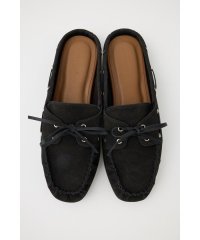 moussy/MOCCASIN スライド/508115673