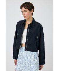 moussy/TECHNICAL ジャケット/508115677