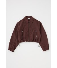 moussy/TECHNICAL ジャケット/508115677