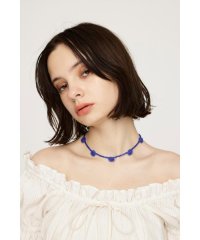 SLY/ROSE BEADS ネックレス/508115704
