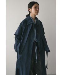 STYLEMIXER/2ピースライトコート/508115786