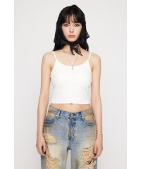 LAGUA GEM/INNER カップキャミソール/508115809