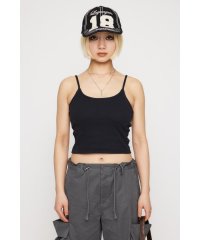 LAGUA GEM/INNER カップキャミソール/508115809