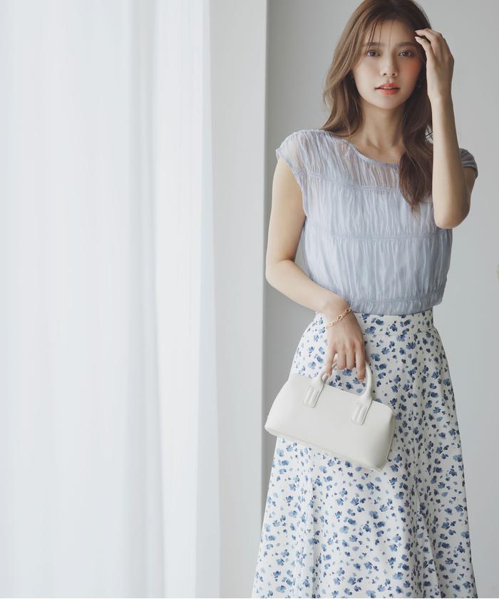 プロポーション ボディドレッシング(PROPORTION BODY DRESSING プロポーション ボディドレッシング(PROPORTION BODY DRESSING