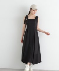 PROPORTION BODY DRESSING/ハンカチーフワンピース/508115849