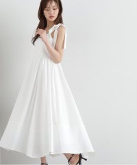 PROPORTION BODY DRESSING/ハンカチーフワンピース/508115849