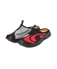 MANASTASH/SALOMON/サロモン/RX SLIDE 3.0 SEASONAL/L47759000/508115903