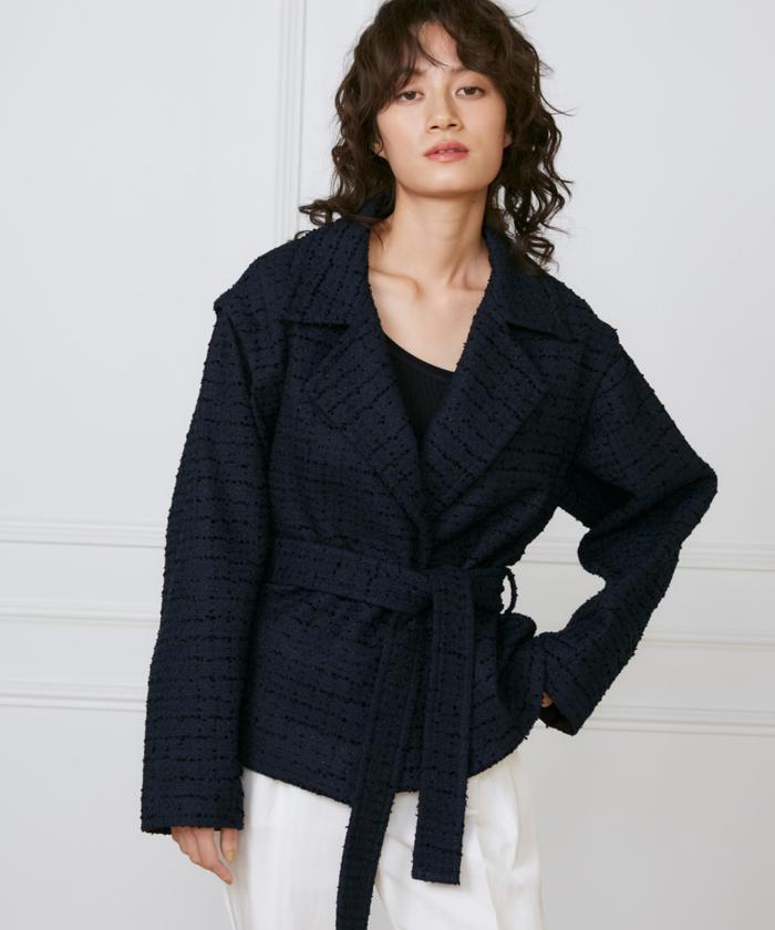 セール】イネド(INED)のアウトレット通販 - d fashion
