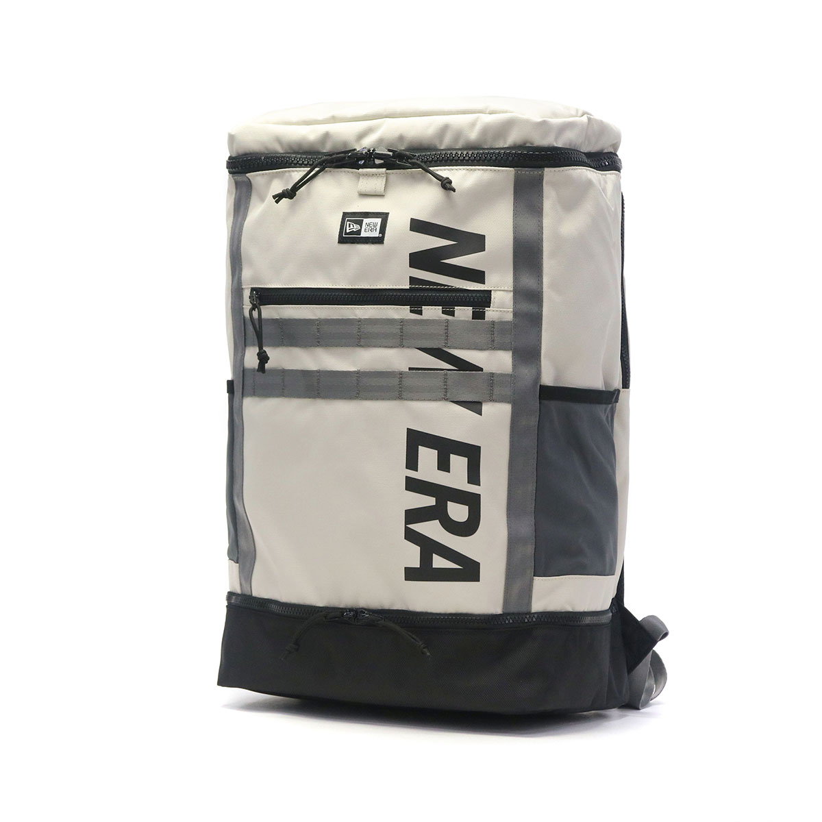 クーポン】ニューエラ NEW ERA 正規取扱店 リュック メンズ
