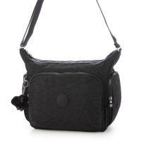 KIPLING/キプリング Kipling GABB クロスボディバッグ/505930576