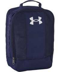 UNDER ARMOUR/アンダーアーマー UNDER ARMOUR UNDER ARMOUR アンダーアーマー バスケット UA シューズバッグ2 メンズ 12．8L シュ/505976621