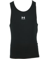 UNDER ARMOUR/アンダーアーマー UNDER ARMOUR UNDER ARMOUR アンダーアーマー バスケット UA ヒートギア コンプレッション スリー【返品不可商品】/505976746