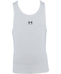 UNDER ARMOUR/アンダーアーマー UNDER ARMOUR UNDER ARMOUR アンダーアーマー バスケット UA ヒートギア コンプレッション スリー【返品不可商品】/505976747