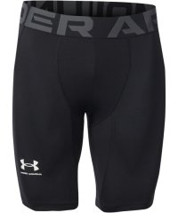 UNDER ARMOUR/アンダーアーマー UNDER ARMOUR UNDER ARMOUR アンダーアーマー バスケット UA ヒートギア コンプレッション ショー【返品不可商品】/505976748