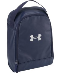 UNDER ARMOUR/アンダーアーマー UNDER ARMOUR UNDER ARMOUR アンダーアーマー 野球 UA シューズバッグ メンズ 10．9L シューズケー/505976769