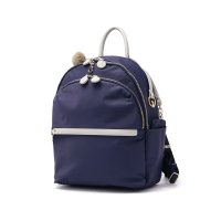 Kanana project/カナナ プロジェクト Kanana project リュック レディース 通勤 女子 リュックサック デイパック バックパック おしゃれ 軽量 軽い 小さめ 旅/506107174