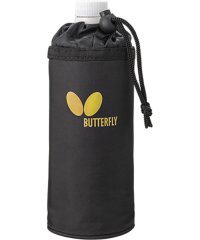 butterfly/バタフライ BUTTERFLY バタフライ Butterfly 卓球 CLボトルホルダー ボトルカバー ペットボトルカバー カバ/506500589