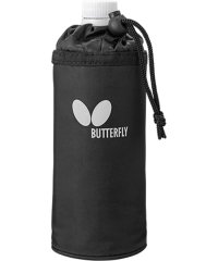 butterfly/バタフライ BUTTERFLY バタフライ Butterfly 卓球 CLボトルホルダー ボトルカバー ペットボトルカバー カバ/506500591