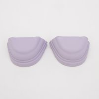 CAMPER/カンペール CAMPER JUNCTION TOE CAPS/506927377