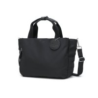 Kanana project COLLECTION/カナナプロジェクトコレクション Kanana project COLLECTION ショルダーバッグ レディース ブランド 斜めがけバッグ ショルダー バッグ /507506860