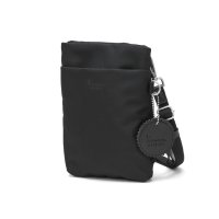 Kanana project COLLECTION/カナナプロジェクトコレクション Kanana project COLLECTION ショルダーバッグ レディース ブランド 斜めがけバッグ スマホショルダー ミ/507605440