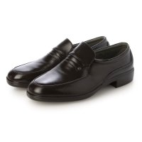 Bon Step/ボンステップ Bon Step 5065/507636833