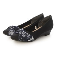 Felicita Donna/ウェッジソールパンプス Felicita Donna FD－7001/507723985