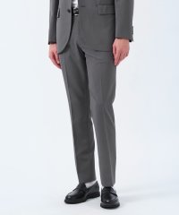 MACKINTOSH PHILOSOPHY/トロッター トラウザーズ#070 ハイストレッチメッシュ/507732125