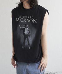 VENCE　EXCHANGE/Michael Jackson マイケル・ジャクソン ノースリーブ/507841797