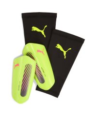 PUMA/ユニセックス サッカー ウルトラ ライト スリーブ/507851832