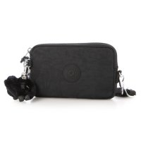 KIPLING/キプリング Kipling LIMMO クロスボディバッグ/507910048