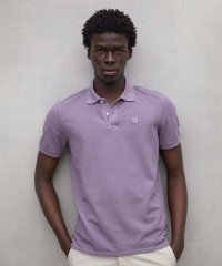 ECOALF MEN/TEDAN BECAUSE ポロ / TEDANALF POLO MAN/507916442
