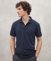 ECOALF MEN/TEDAN BECAUSE ポロ / TEDANALF POLO MAN/507916442