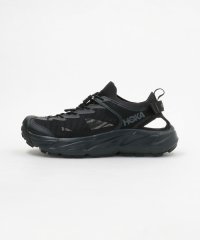 BEAUTY&YOUTH UNITED ARROWS/＜HOKA＞ ホパラ 2/シューズ/508020921