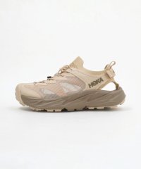 BEAUTY&YOUTH UNITED ARROWS/＜HOKA＞ ホパラ 2/シューズ/508020921
