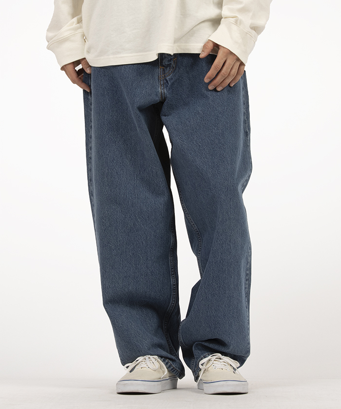 セール 30%OFF】リーバイス / Levi's SKATE SUPER BAGGY Seeing セール 30%OFF】リーバイス / Levi's SKATE SUPER BAGGY Seeing