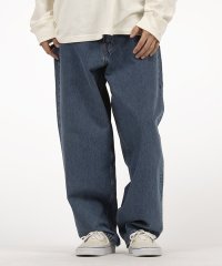 LEVI’S OUTLET/リーバイス / Levi's SKATE SUPER BAGGY Seeing Singl/508032098