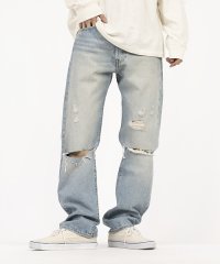 LEVI’S OUTLET/リーバイス / 501(R) ORIGINAL MARCHING/508032101