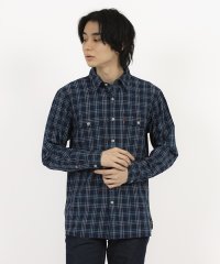 LEVI’S OUTLET/リーバイス / Levi's JACKSON WORKER BLAIRMORE INDIG/508032109