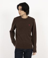 LEVI’S OUTLET/リーバイス / Levi's ORIGINAL HM SWEATER FONDUE FUD/508032111