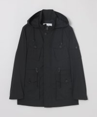 MACKINTOSH PHILOSOPHY/軽量ナイロンストレッチ STANSTED（スタンステッド）/508065445