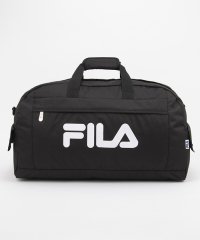 FILA（Bag）/スターリッシュ　ボストンバッグ　（42L）/508078089