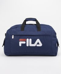 FILA（Bag）/スターリッシュ　ボストンバッグ　（42L）/508078090